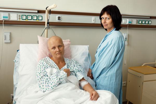 Oncology Career Guide: Exploring the World of Cancer Treatment