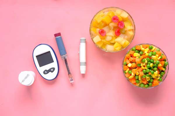 understanding-the-dawn-phenomenon-and-blood-glucose-while-fasting